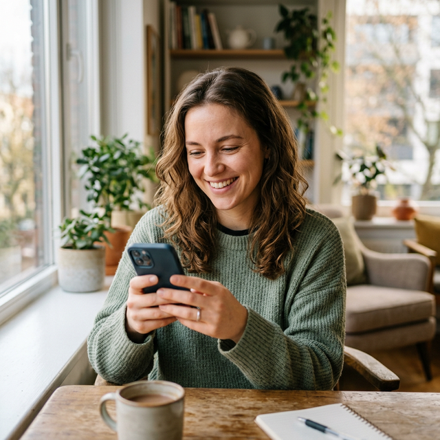 Cómo un chatbot puede aumentar ventas y satisfacción de clientes por disponibilidad 24/7