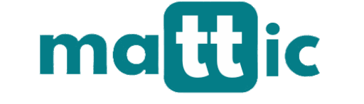 Mattic