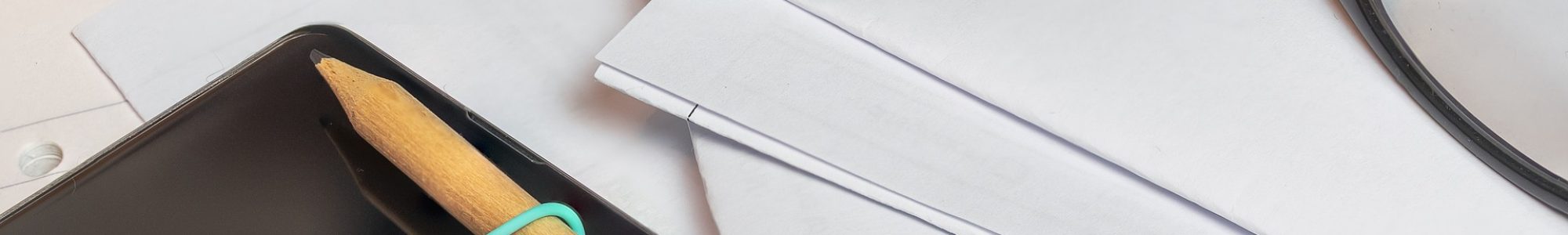 paper-clips-4877161_1920
